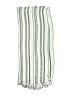Unbranded Gray Scarf One size - photo 2