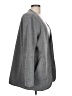 Vineyard Vines Gray Cardigan Size L - photo 4