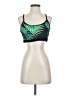 Fabletics Green Tank Top Size S (estimated) - photo 1