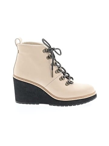 TOMS Ankle Boots (view 1)