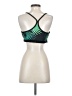 Fabletics Green Tank Top Size S (estimated) - photo 2