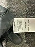 Michael Stars Black Long Sleeve Blouse Size S - photo 8