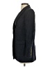 J.Crew 100% Wool Gray Wool Blazer Size 00 - photo 5