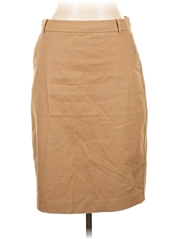 J.Crew Factory Store Formal Skirt (view 1)