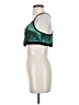 Fabletics Green Tank Top Size S (estimated) - photo 5