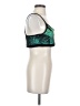 Fabletics Green Tank Top Size S (estimated) - photo 4