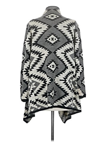 Sisters Cardigan (view 2)