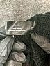 Boston Proper 100% Acrylic Black Pullover Sweater Size S - photo 8