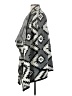 Sisters 100% Acrylic Gray Cardigan Size S - photo 5