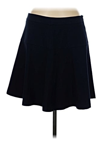 Banana Republic Casual Skirt (view 1)