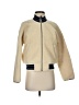 Madewell Ivory Jacket Size XS - photo 1