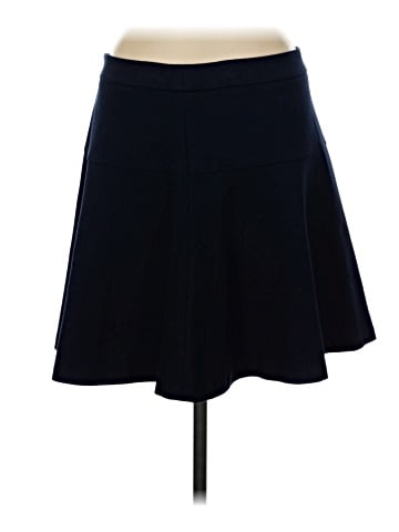 Banana Republic Casual Skirt (view 2)