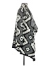 Sisters 100% Acrylic Gray Cardigan Size S - photo 4