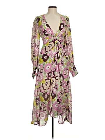 Dodo Bar Or Cocktail Dress (view 1)