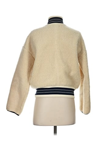 Madewell Jacket (view 2)