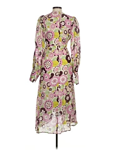 Dodo Bar Or Cocktail Dress (view 2)