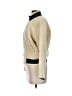 Madewell Ivory Jacket Size XS - photo 5