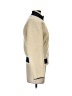 Madewell Ivory Jacket Size XS - photo 4