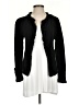 Nic + Zoe Black Cardigan Size XS - photo 1