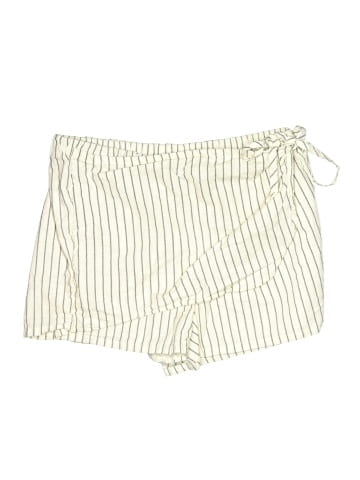 Torrid Skort (view 1)