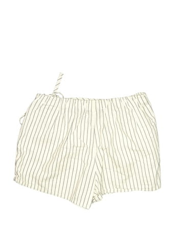 Torrid Skort (view 2)