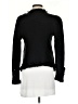 Nic + Zoe Black Cardigan Size XS - photo 2