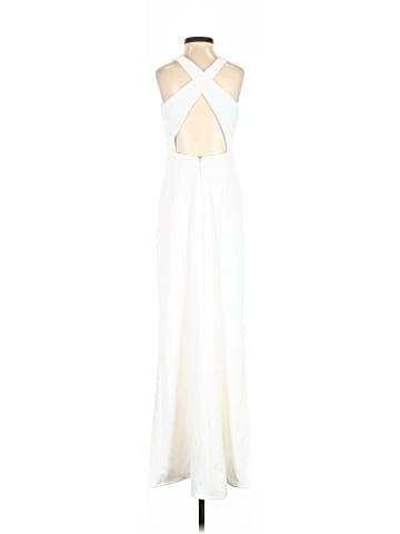 Show Me Your Mumu Cocktail Dress (view 2)