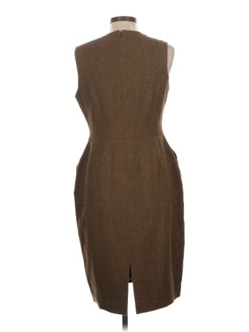 L.K. Bennett Casual Dress (view 2)