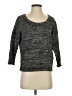 J.Crew Gray Pullover Sweater Size S - photo 1