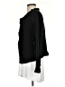 Nic + Zoe Black Cardigan Size XS - photo 5