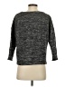 J.Crew Gray Pullover Sweater Size S - photo 2