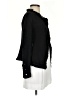 Nic + Zoe Black Cardigan Size XS - photo 4