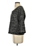 J.Crew Gray Pullover Sweater Size S - photo 5