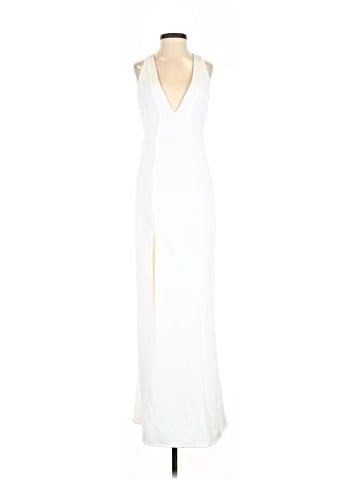 Show Me Your Mumu Cocktail Dress (view 1)