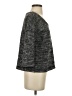 J.Crew Gray Pullover Sweater Size S - photo 4