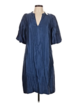 Ann Taylor Women's Popover Dresses On Sale Up To 90% Off Retail | ThredUp Ann Taylor Women's Popover Dresses On Sale Up To 90% Off Retail | ThredUp