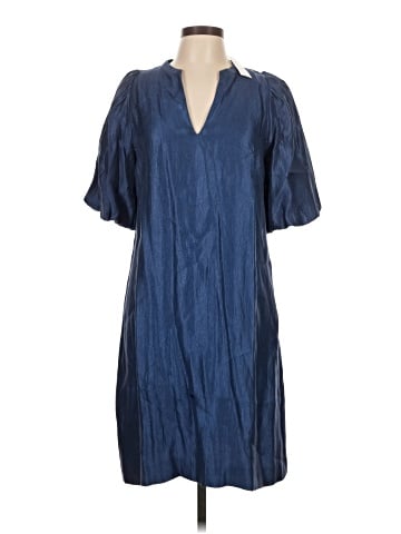 Ann Taylor Casual Dress (view 1)