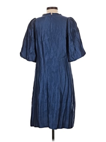 Ann Taylor Casual Dress (view 2)
