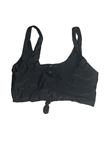 Zaful Swimsuit Top (view 2)