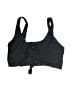 Zaful Black Swimsuit Top Size XXL - photo 2