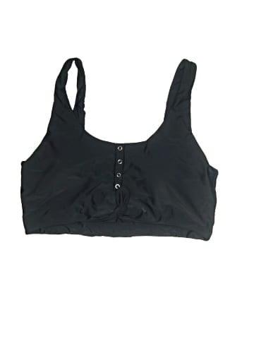 Zaful Swimsuit Top (view 1)