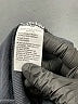 American Eagle Outfitters Black Tube Top Size S - photo 8