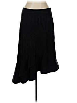 Bisou Bisou Formal Skirt