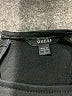 Guess Graphic Black Cocktail Dress Size S - photo 7