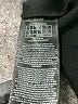 Guess Graphic Black Cocktail Dress Size S - photo 8