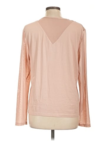 Anatomie Long Sleeve Top (view 2)