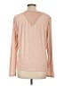 Anatomie Pink Long Sleeve Top Size L (estimated) - photo 2