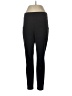 Sonoma Goods for Life Solid Black Active Pants Size L - photo 1