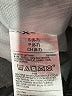 Old Navy 100% Polyester Tropical Black Board Shorts Size 6 - 7 - photo 4