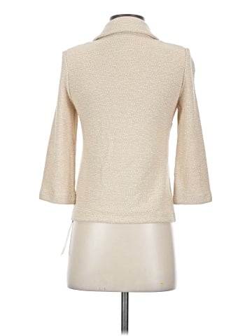 St. John Collection Coat (view 2)